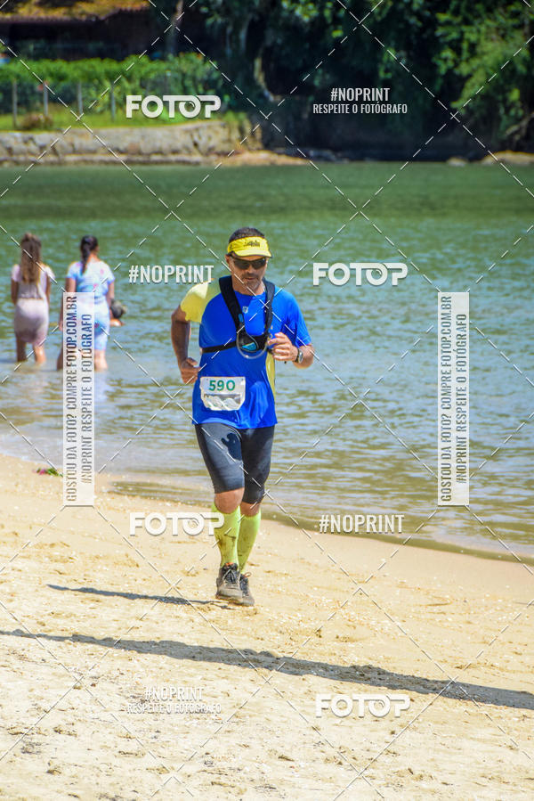 Buy your photos of the eventI PARATY TRAIL RUN  Etapa DOMINGO LCIO on Fotop
