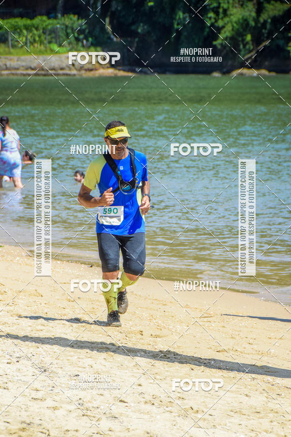 Buy your photos of the eventI PARATY TRAIL RUN  Etapa DOMINGO LCIO on Fotop