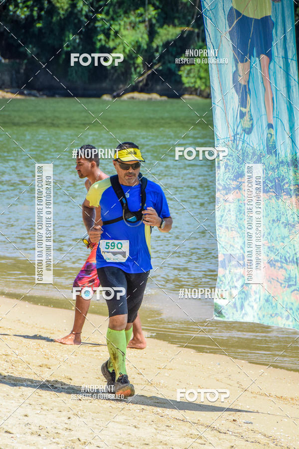 Buy your photos of the eventI PARATY TRAIL RUN  Etapa DOMINGO LCIO on Fotop