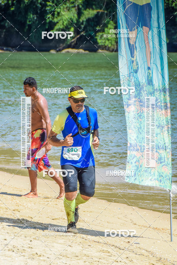 Buy your photos of the eventI PARATY TRAIL RUN  Etapa DOMINGO LCIO on Fotop