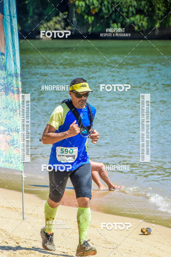 Buy your photos of the eventI PARATY TRAIL RUN  Etapa DOMINGO LCIO on Fotop
