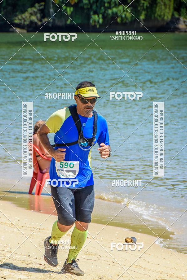 Buy your photos of the eventI PARATY TRAIL RUN  Etapa DOMINGO LCIO on Fotop