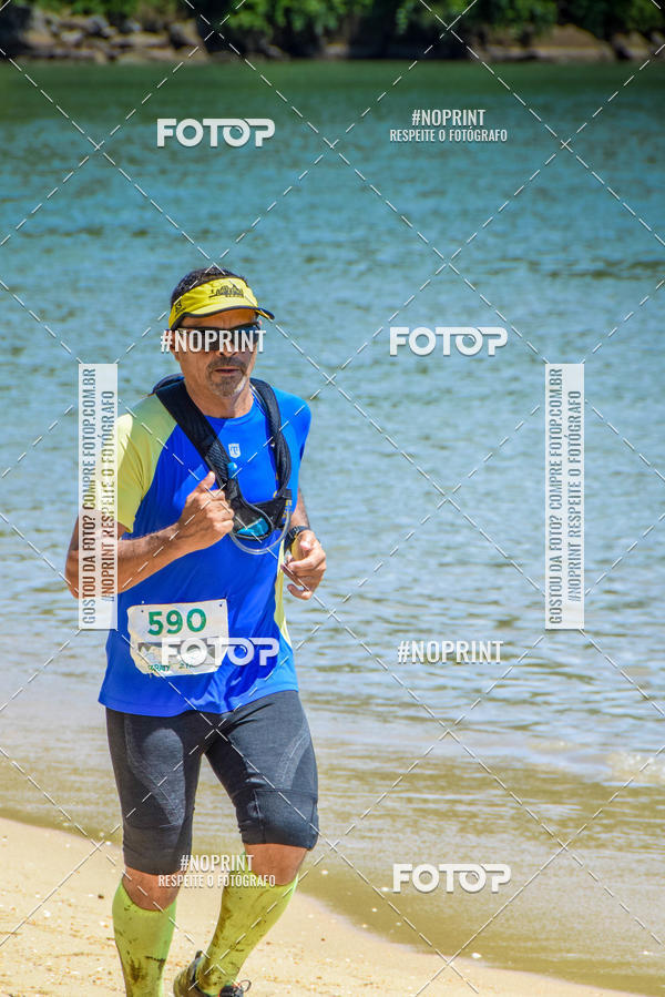 Buy your photos of the eventI PARATY TRAIL RUN  Etapa DOMINGO LCIO on Fotop
