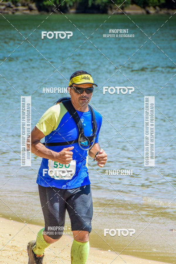 Buy your photos of the eventI PARATY TRAIL RUN  Etapa DOMINGO LCIO on Fotop