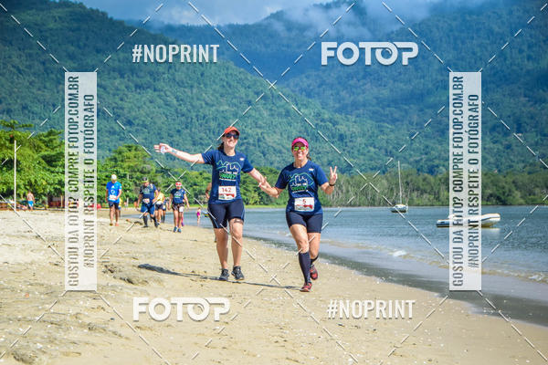 Buy your photos of the eventI PARATY TRAIL RUN  Etapa DOMINGO LCIO on Fotop
