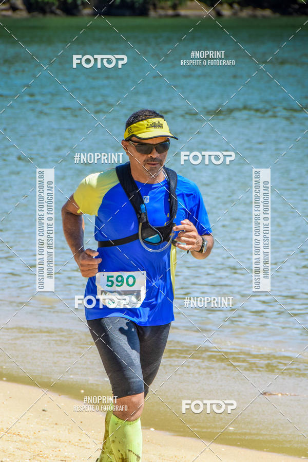 Buy your photos of the eventI PARATY TRAIL RUN  Etapa DOMINGO LCIO on Fotop