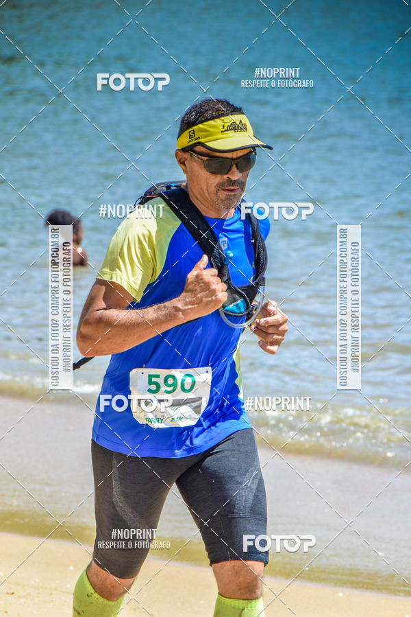 Buy your photos of the eventI PARATY TRAIL RUN  Etapa DOMINGO LCIO on Fotop