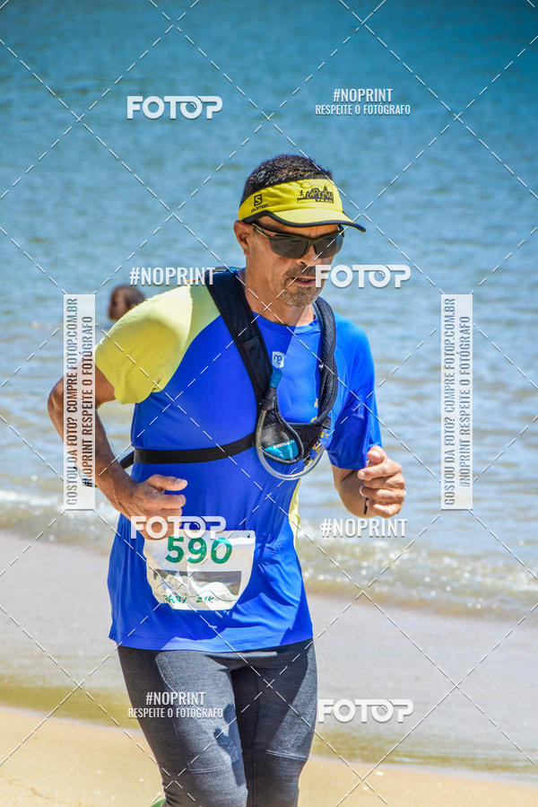 Buy your photos of the eventI PARATY TRAIL RUN  Etapa DOMINGO LCIO on Fotop