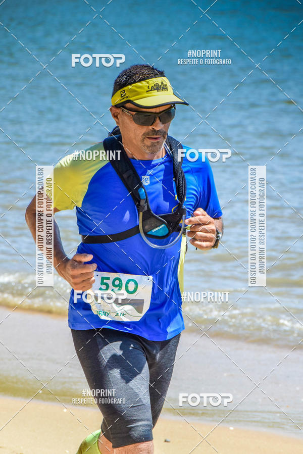 Buy your photos of the eventI PARATY TRAIL RUN  Etapa DOMINGO LCIO on Fotop