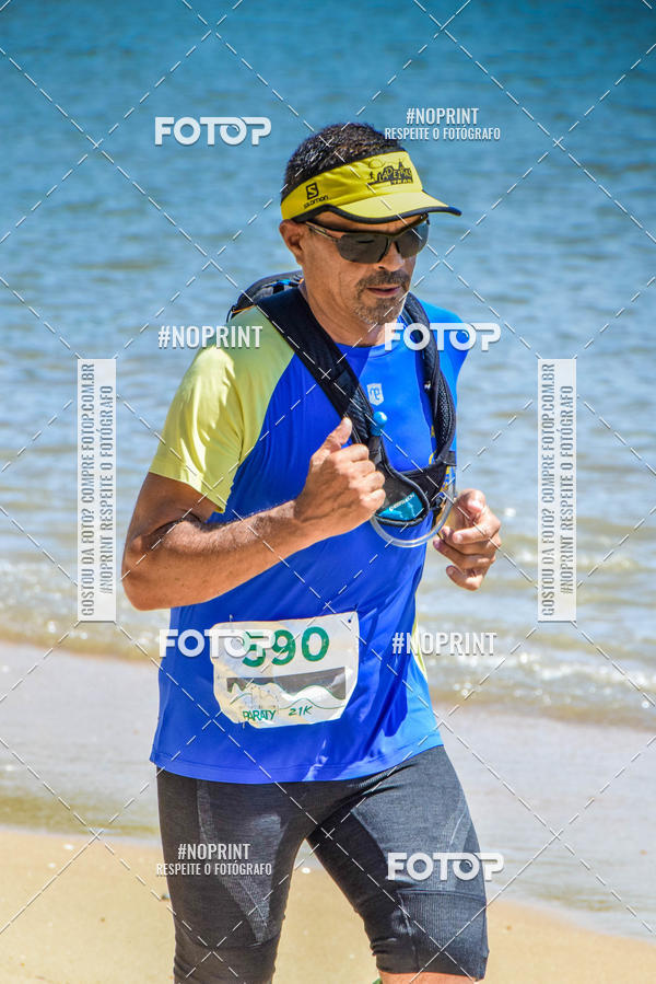 Buy your photos of the eventI PARATY TRAIL RUN  Etapa DOMINGO LCIO on Fotop