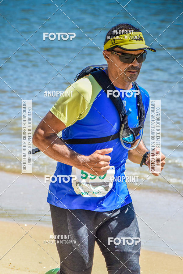 Buy your photos of the eventI PARATY TRAIL RUN  Etapa DOMINGO LCIO on Fotop