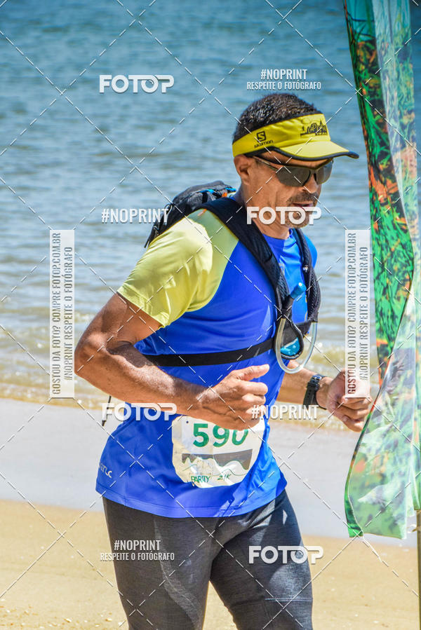 Buy your photos of the eventI PARATY TRAIL RUN  Etapa DOMINGO LCIO on Fotop