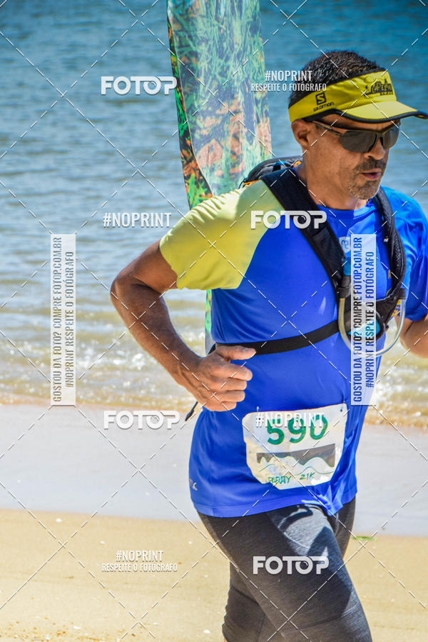Buy your photos of the eventI PARATY TRAIL RUN  Etapa DOMINGO LCIO on Fotop