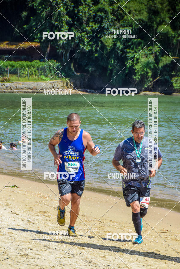 Buy your photos of the eventI PARATY TRAIL RUN  Etapa DOMINGO LCIO on Fotop