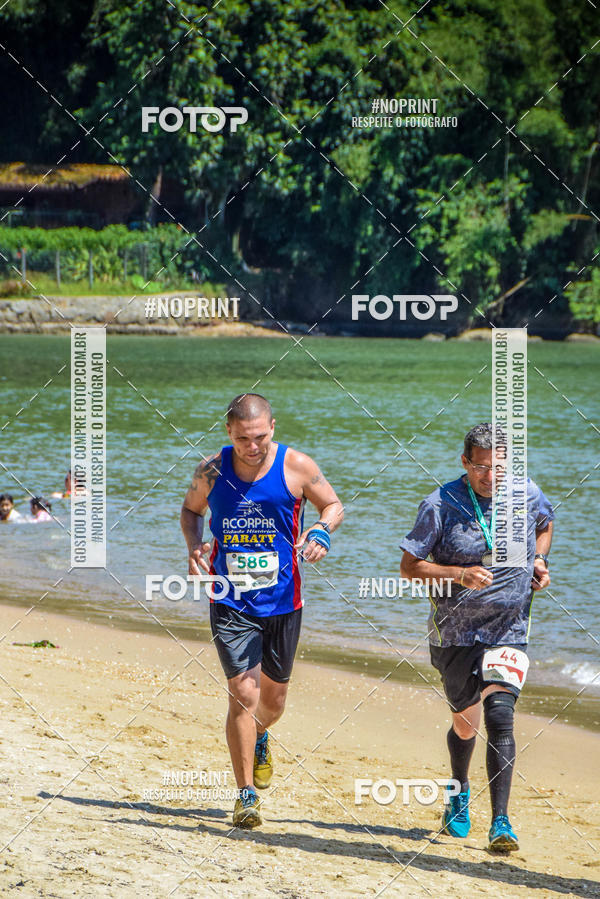 Buy your photos of the eventI PARATY TRAIL RUN  Etapa DOMINGO LCIO on Fotop