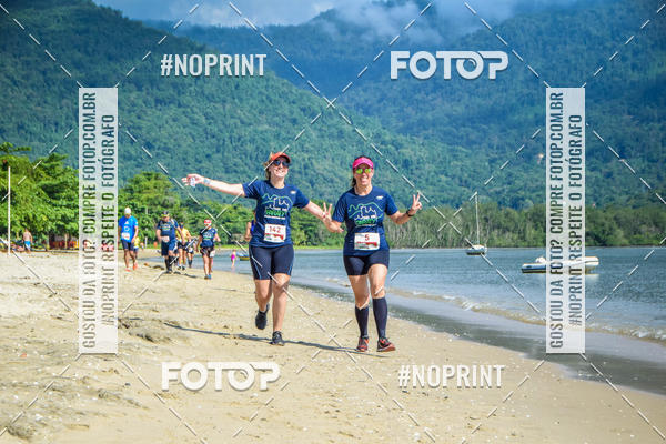 Buy your photos of the eventI PARATY TRAIL RUN  Etapa DOMINGO LCIO on Fotop