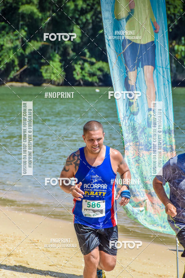 Buy your photos of the eventI PARATY TRAIL RUN  Etapa DOMINGO LCIO on Fotop