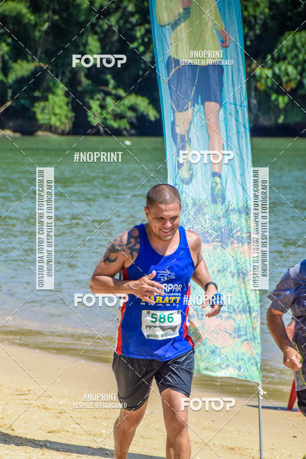 Buy your photos of the eventI PARATY TRAIL RUN  Etapa DOMINGO LCIO on Fotop