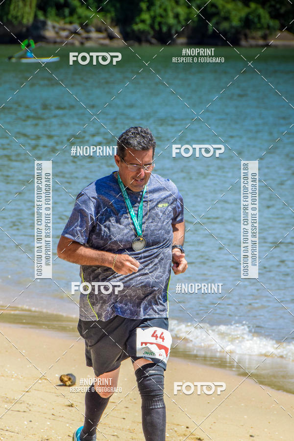 Buy your photos of the eventI PARATY TRAIL RUN  Etapa DOMINGO LCIO on Fotop