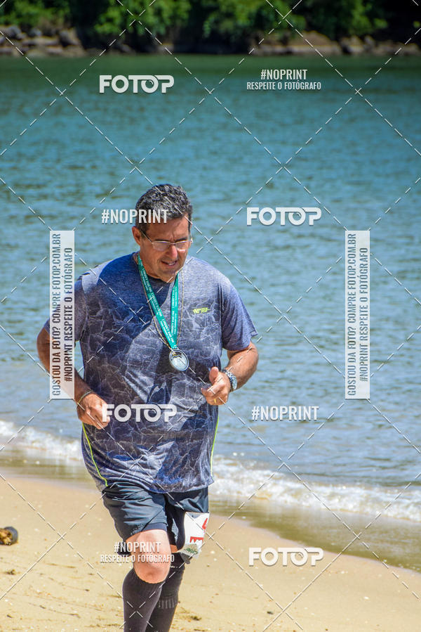 Buy your photos of the eventI PARATY TRAIL RUN  Etapa DOMINGO LCIO on Fotop