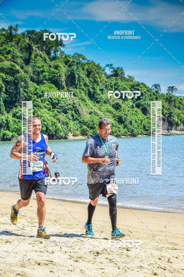 Buy your photos of the eventI PARATY TRAIL RUN  Etapa DOMINGO LCIO on Fotop