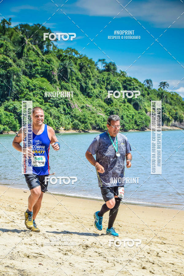 Buy your photos of the eventI PARATY TRAIL RUN  Etapa DOMINGO LCIO on Fotop