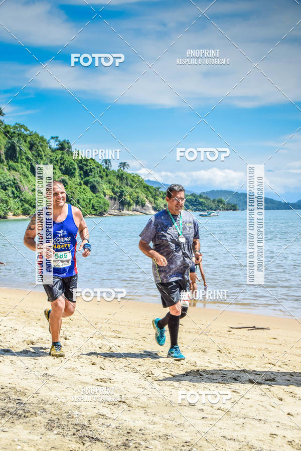 Buy your photos of the eventI PARATY TRAIL RUN  Etapa DOMINGO LCIO on Fotop