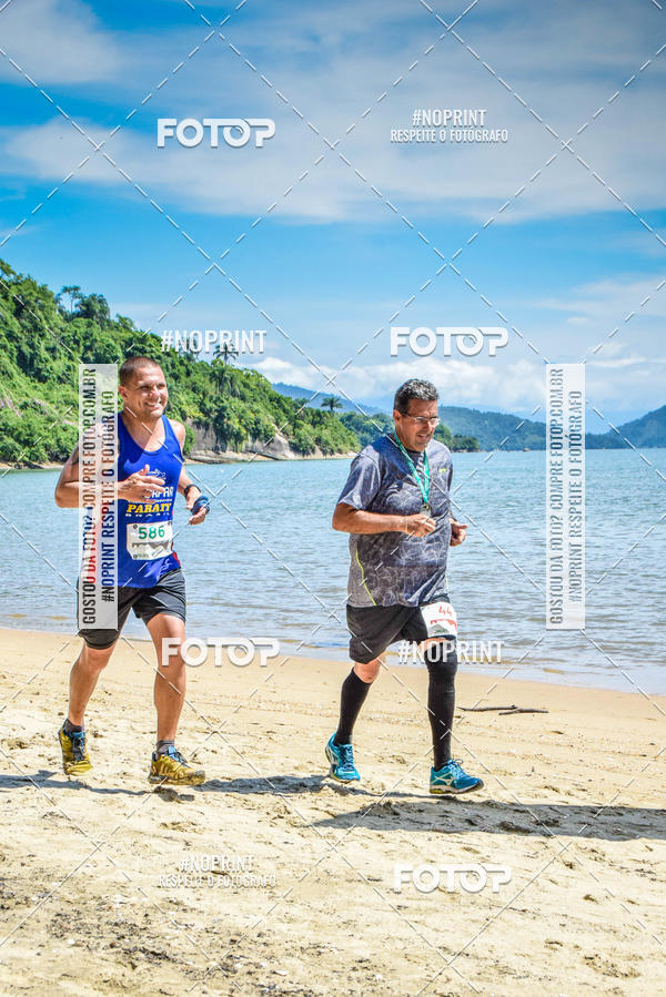 Buy your photos of the eventI PARATY TRAIL RUN  Etapa DOMINGO LCIO on Fotop