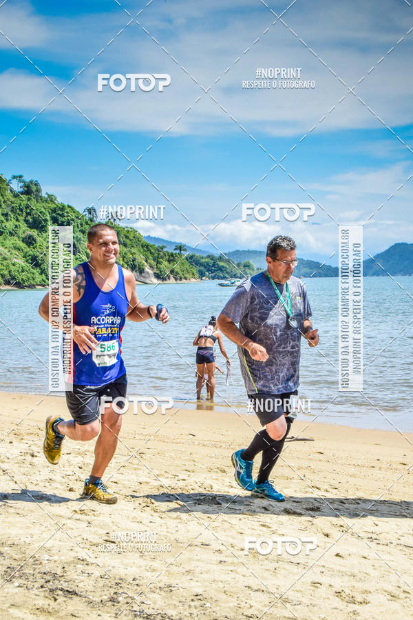 Buy your photos of the eventI PARATY TRAIL RUN  Etapa DOMINGO LCIO on Fotop