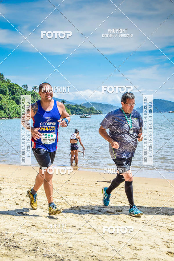 Buy your photos of the eventI PARATY TRAIL RUN  Etapa DOMINGO LCIO on Fotop