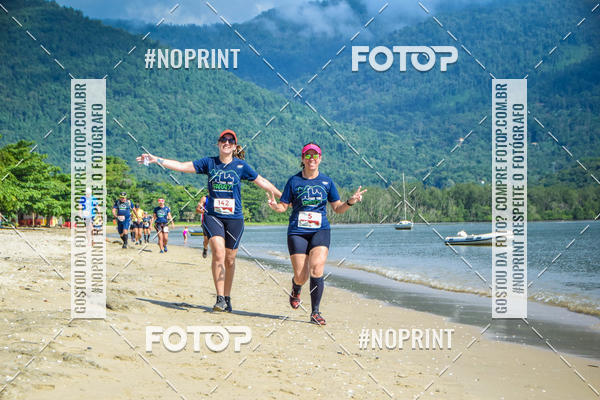 Buy your photos of the eventI PARATY TRAIL RUN  Etapa DOMINGO LCIO on Fotop