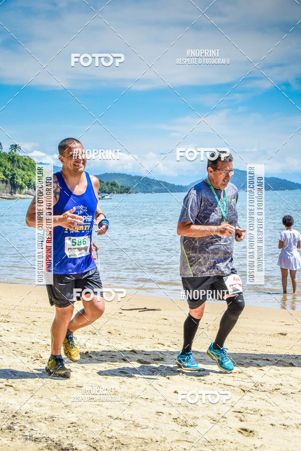 Buy your photos of the eventI PARATY TRAIL RUN  Etapa DOMINGO LCIO on Fotop