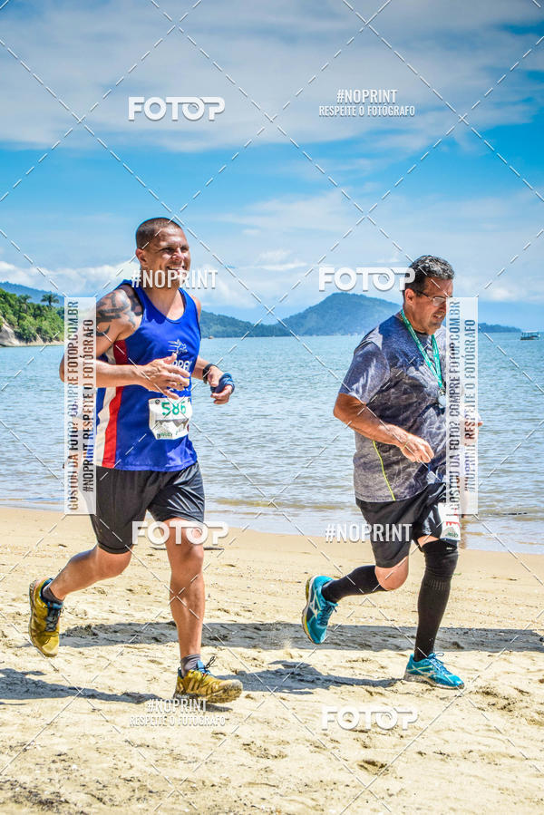Buy your photos of the eventI PARATY TRAIL RUN  Etapa DOMINGO LCIO on Fotop