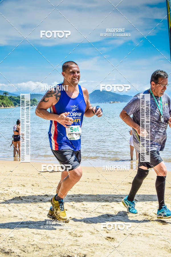 Buy your photos of the eventI PARATY TRAIL RUN  Etapa DOMINGO LCIO on Fotop