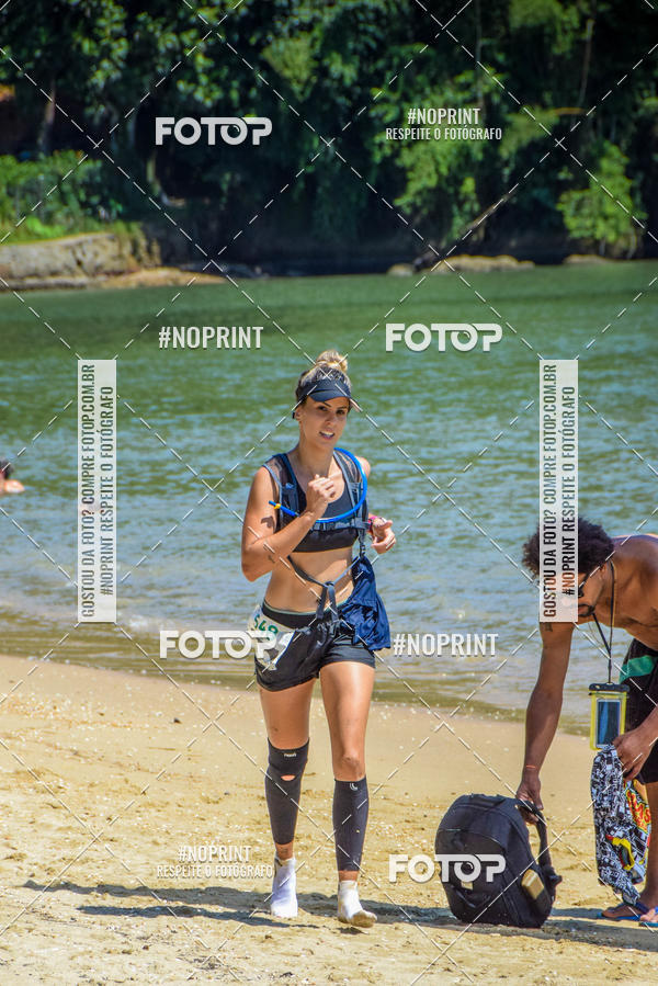 Buy your photos of the eventI PARATY TRAIL RUN  Etapa DOMINGO LCIO on Fotop