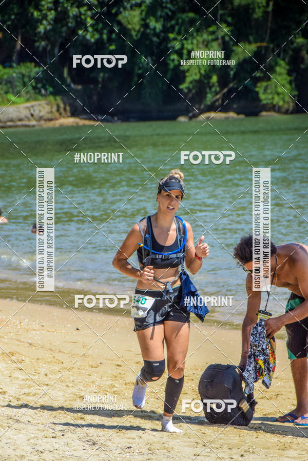 Buy your photos of the eventI PARATY TRAIL RUN  Etapa DOMINGO LCIO on Fotop