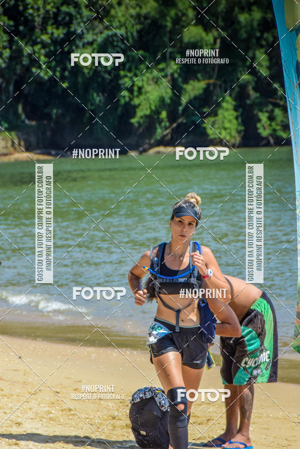 Buy your photos of the eventI PARATY TRAIL RUN  Etapa DOMINGO LCIO on Fotop