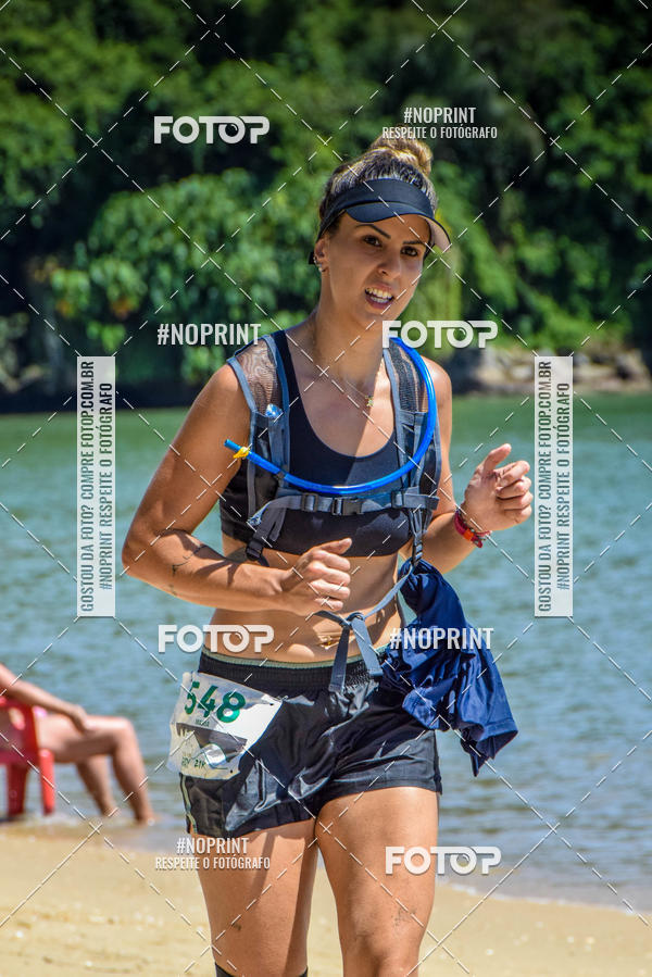 Buy your photos of the eventI PARATY TRAIL RUN  Etapa DOMINGO LCIO on Fotop