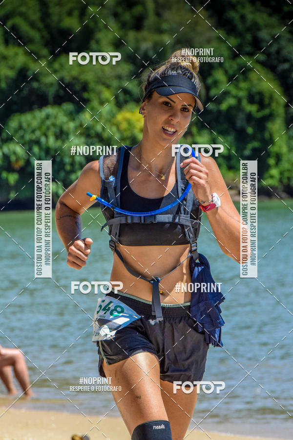 Buy your photos of the eventI PARATY TRAIL RUN  Etapa DOMINGO LCIO on Fotop