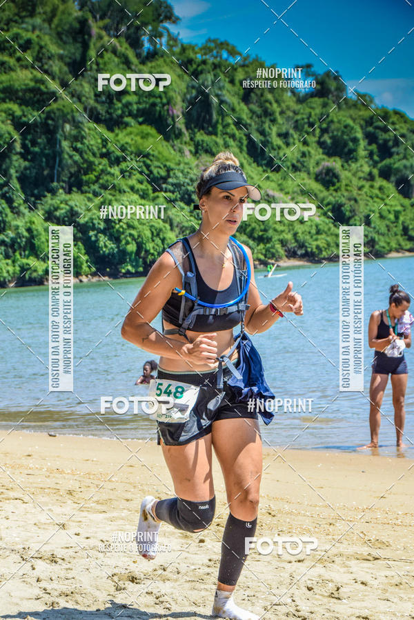 Buy your photos of the eventI PARATY TRAIL RUN  Etapa DOMINGO LCIO on Fotop