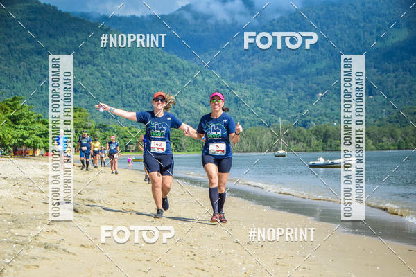 Buy your photos of the eventI PARATY TRAIL RUN  Etapa DOMINGO LCIO on Fotop