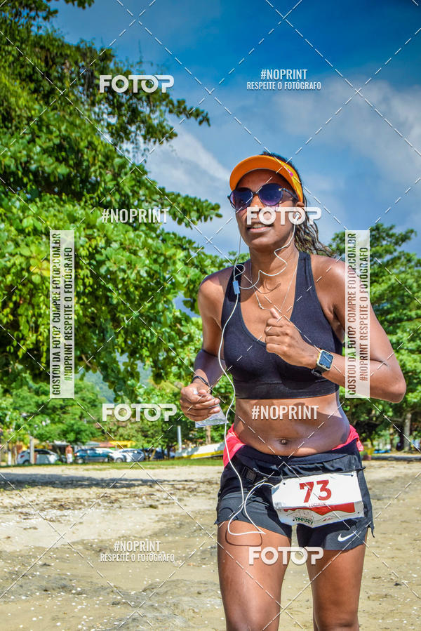 Buy your photos of the eventI PARATY TRAIL RUN  Etapa DOMINGO LCIO on Fotop