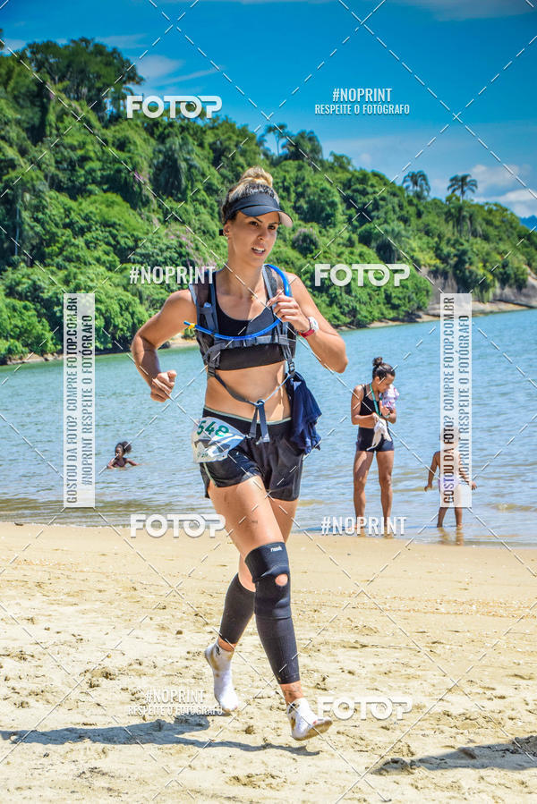 Buy your photos of the eventI PARATY TRAIL RUN  Etapa DOMINGO LCIO on Fotop