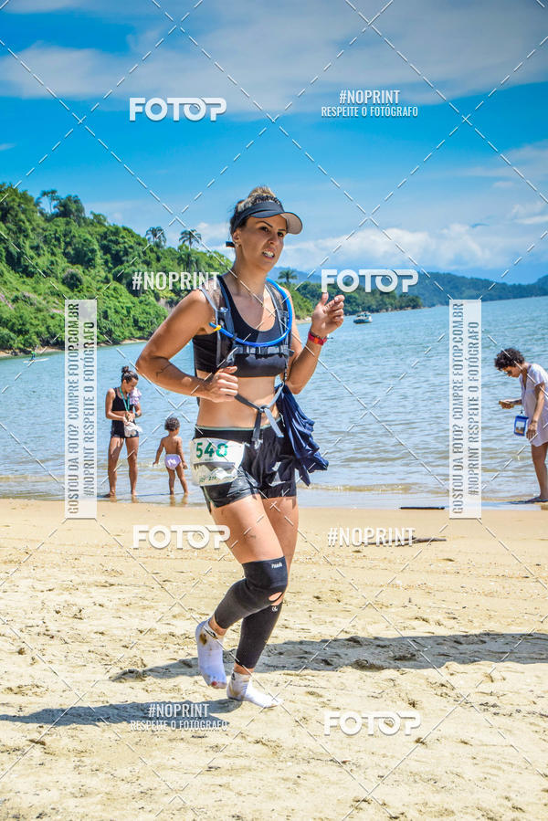 Buy your photos of the eventI PARATY TRAIL RUN  Etapa DOMINGO LCIO on Fotop
