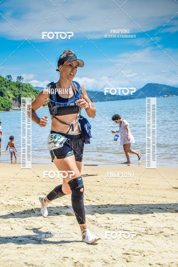 Buy your photos of the eventI PARATY TRAIL RUN  Etapa DOMINGO LCIO on Fotop