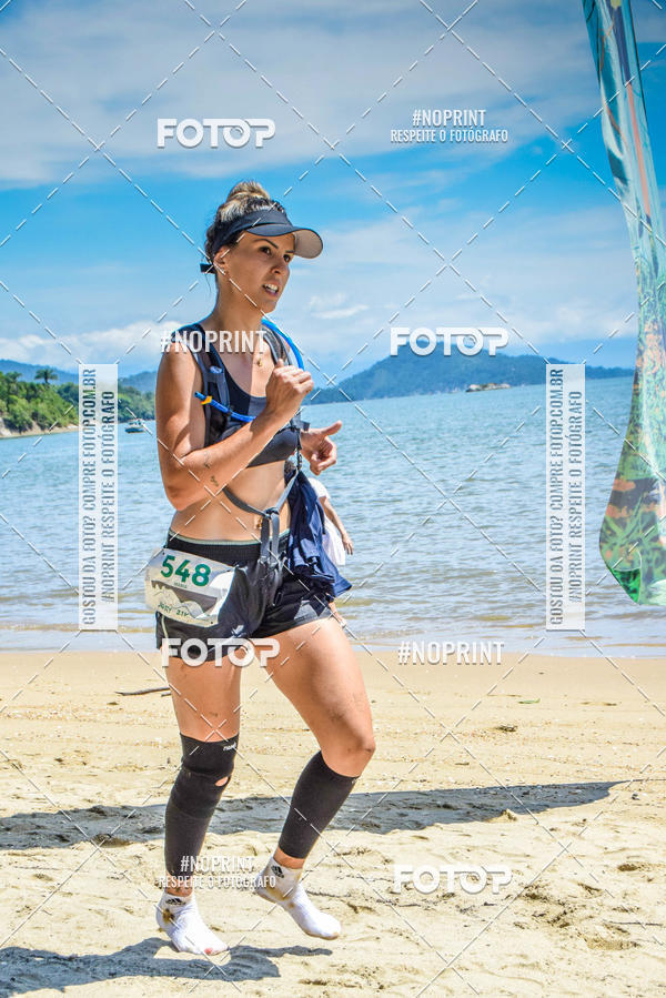 Buy your photos of the eventI PARATY TRAIL RUN  Etapa DOMINGO LCIO on Fotop