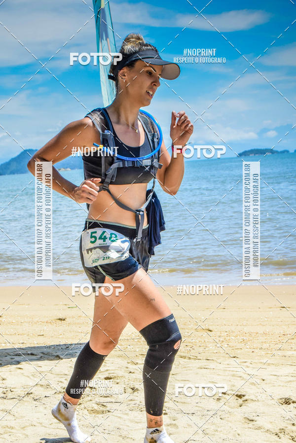 Buy your photos of the eventI PARATY TRAIL RUN  Etapa DOMINGO LCIO on Fotop