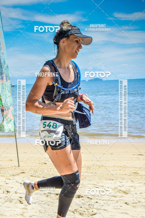 Buy your photos of the eventI PARATY TRAIL RUN  Etapa DOMINGO LCIO on Fotop