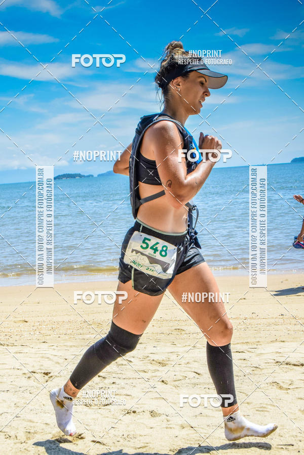 Buy your photos of the eventI PARATY TRAIL RUN  Etapa DOMINGO LCIO on Fotop