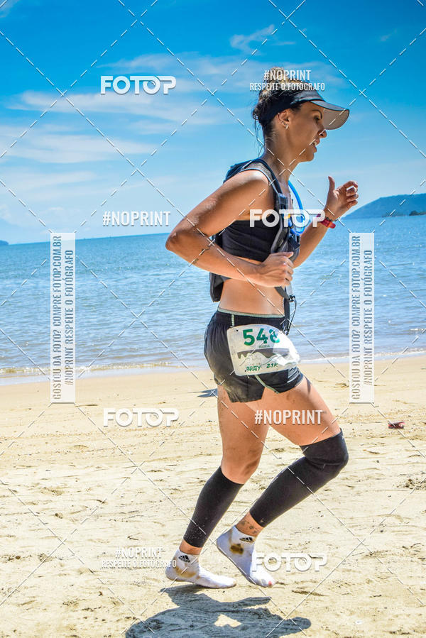 Buy your photos of the eventI PARATY TRAIL RUN  Etapa DOMINGO LCIO on Fotop